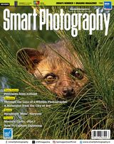 Smart Photography - July 2024 July 2024